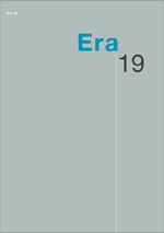ERA