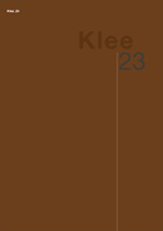KLEE