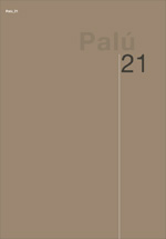 PALU'
