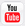 You Tube
