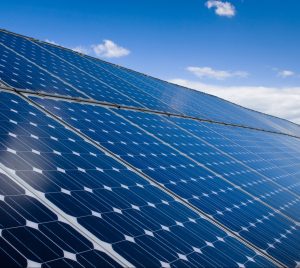 FOTOVOLTAICO
