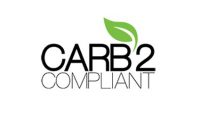 CARB 2