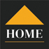 Home Cucine Logo