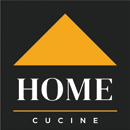 (c) Homecucine.it