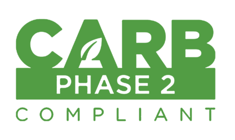 12833-carb-2-compliant-480×0-5688e4f1