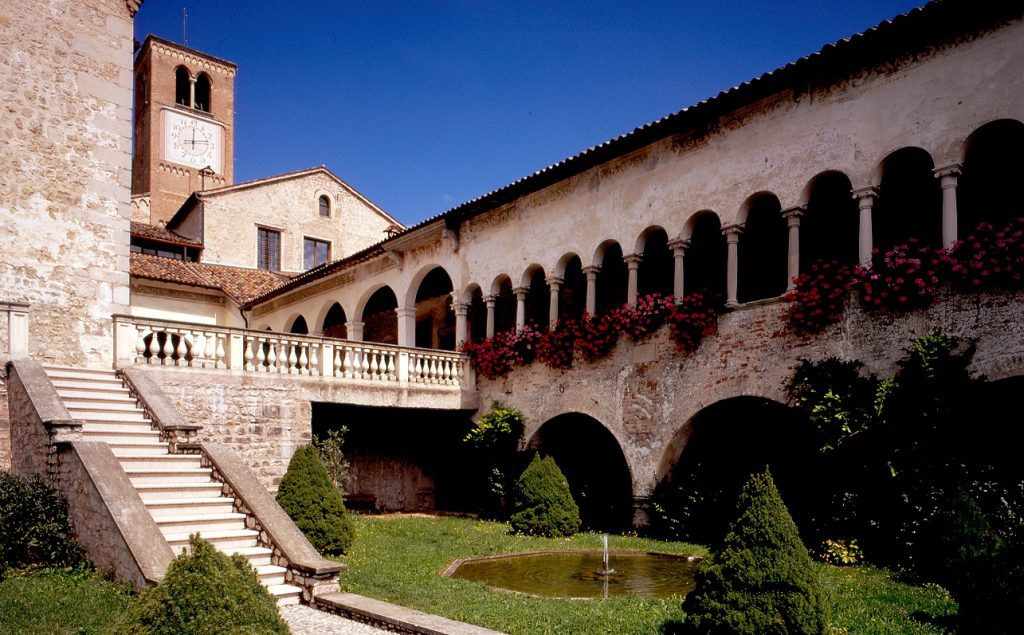 Follina-Abbazia-1024×635-1