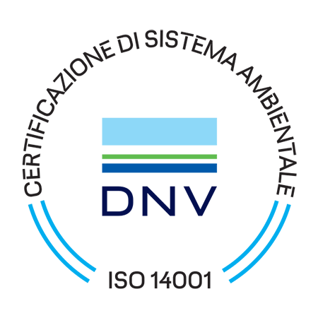 ISO 14001