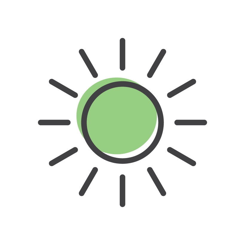 IconaFotovoltaico-02
