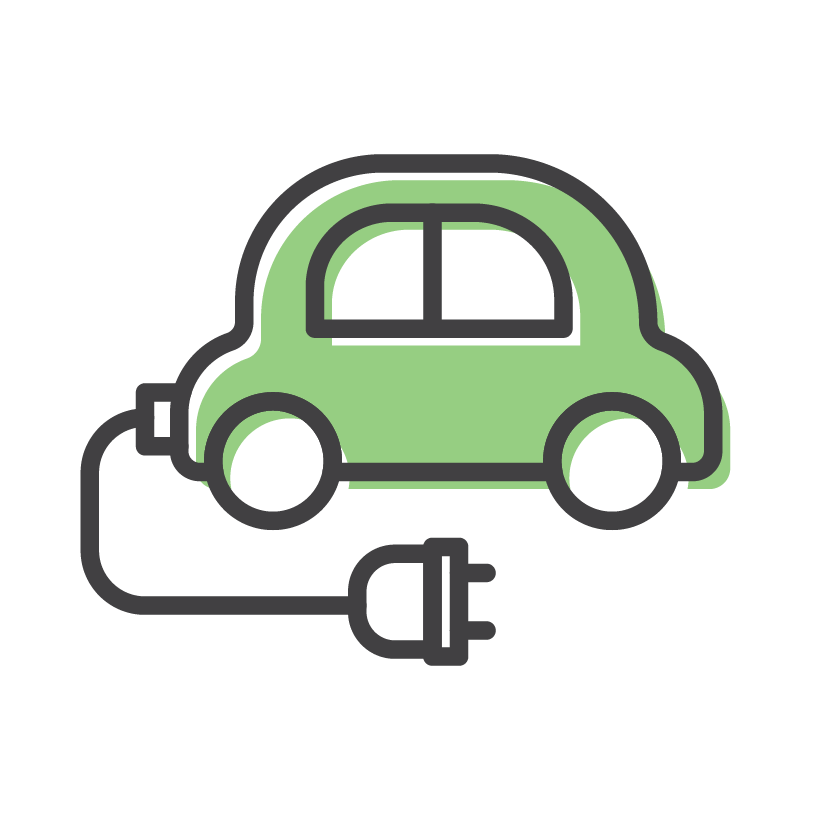 IconaRicaricaauto-02