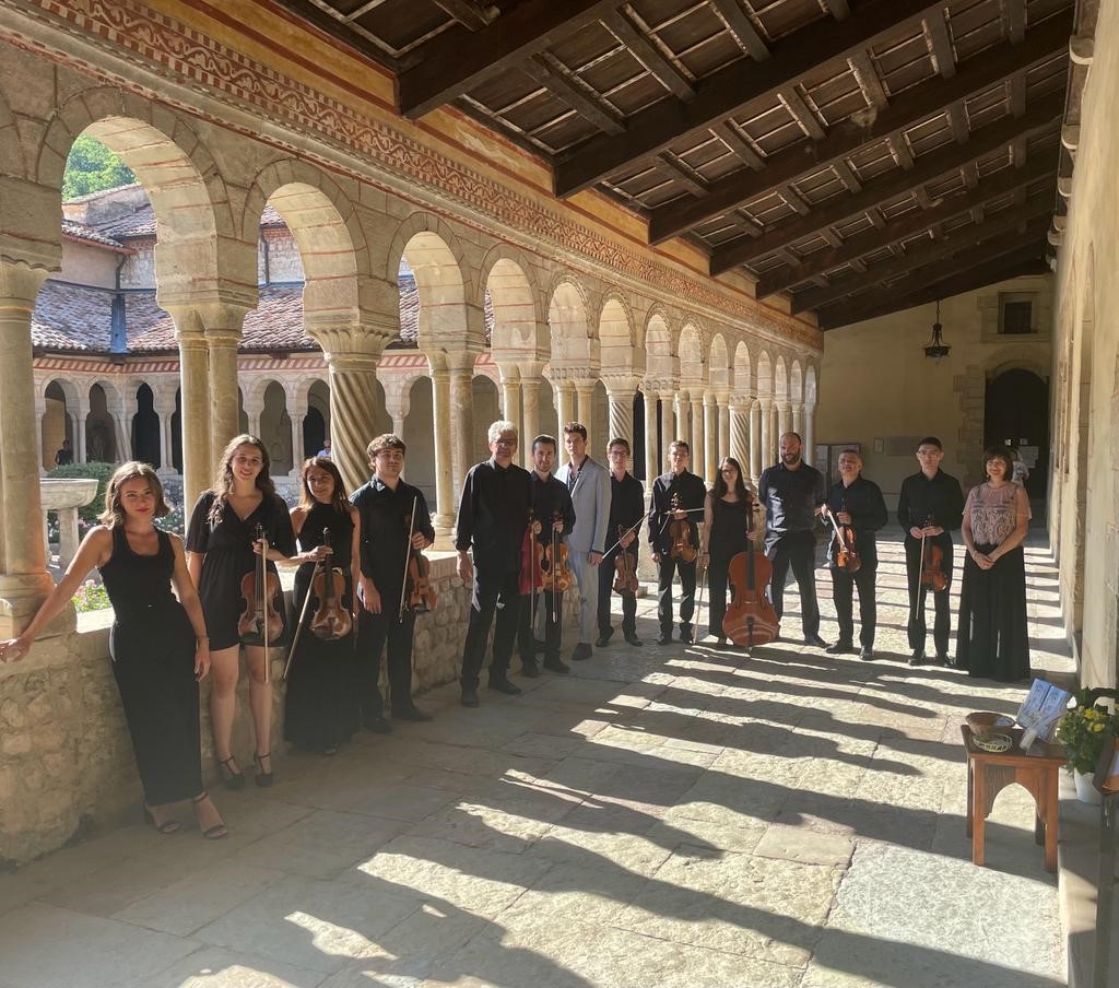 PiccolaOrchestraVeneta_2