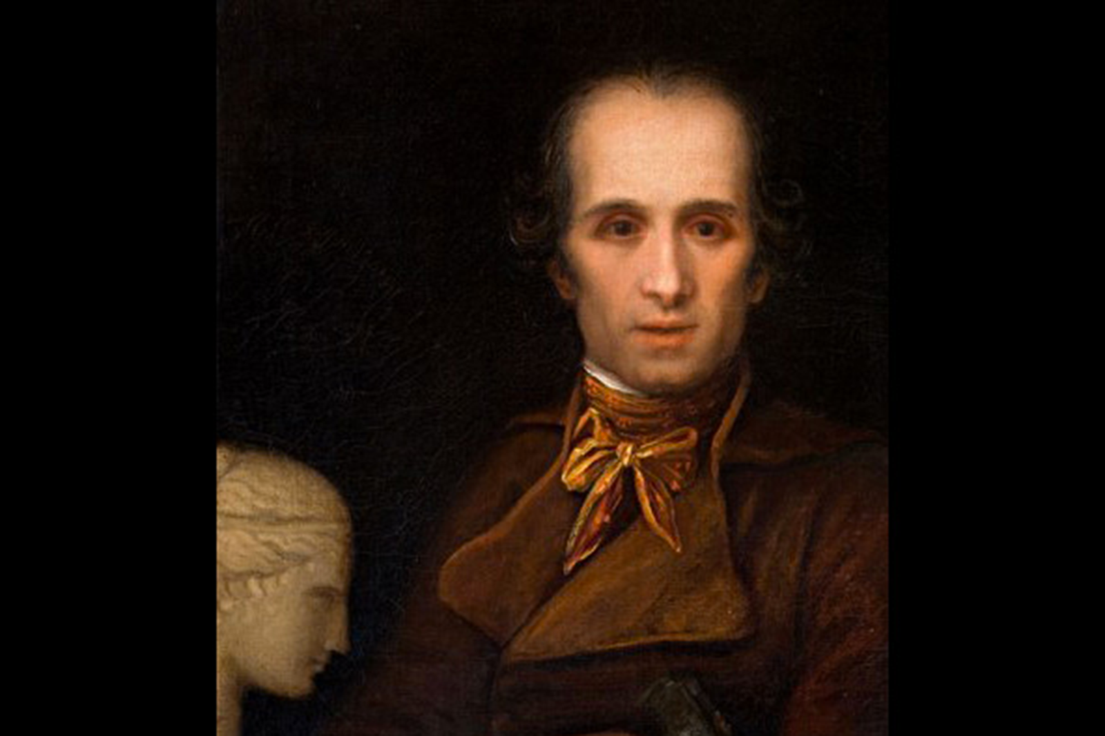 canova