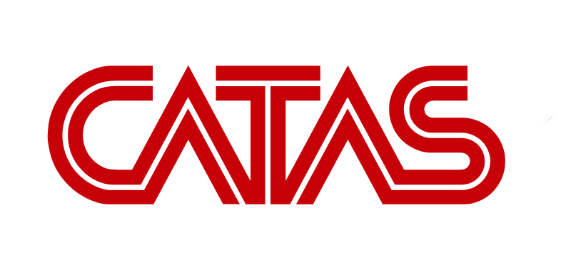 catas-days-logo-pesaro