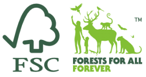 fsc-forests-for-all-forever-300×212