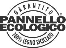 logo_pannello_ecologico_nero-1
