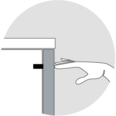 Aperture-pushpull-02