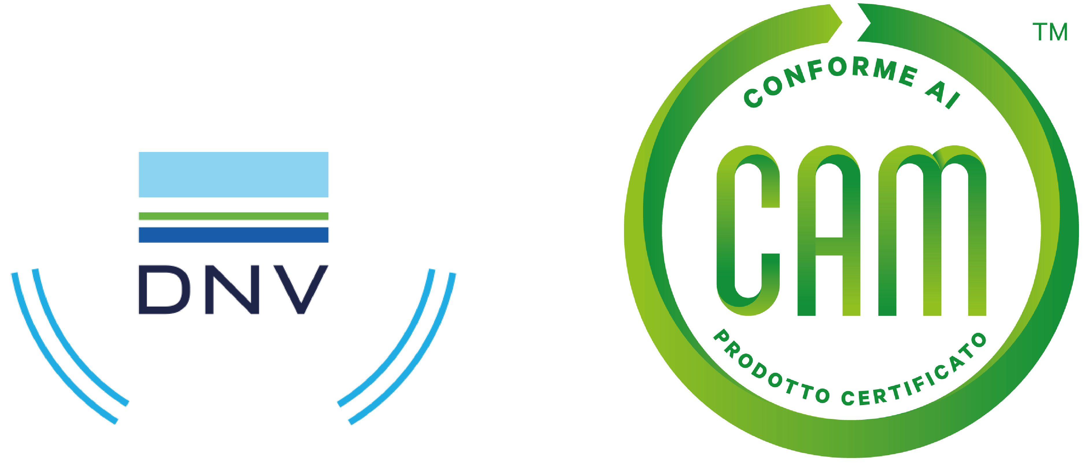 cert-dnv-cam_Tavola disegno 1