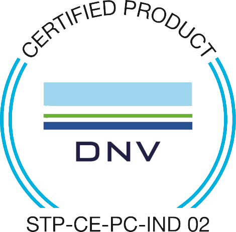 EN_STP-CE-PC-IND-02_COL-DNV