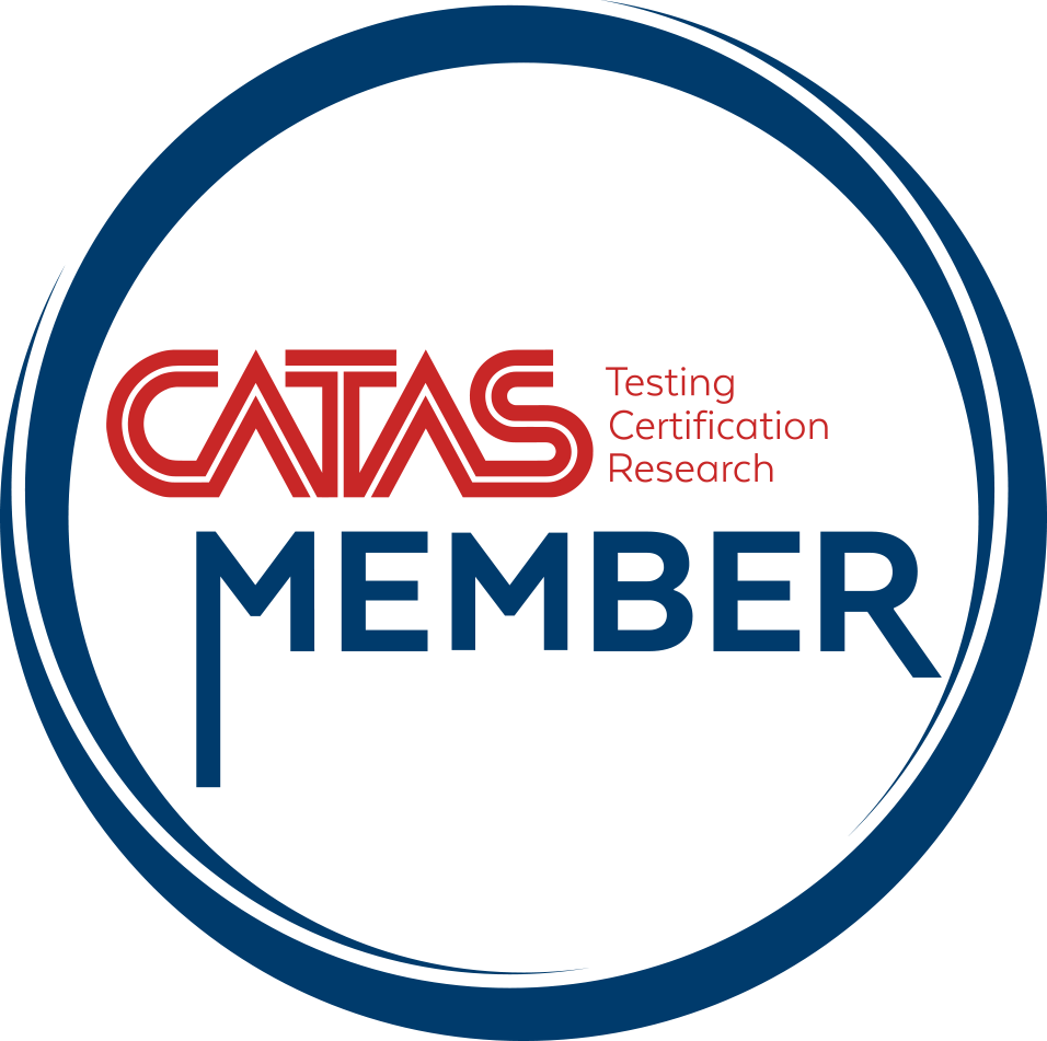 CATAS Member Customers