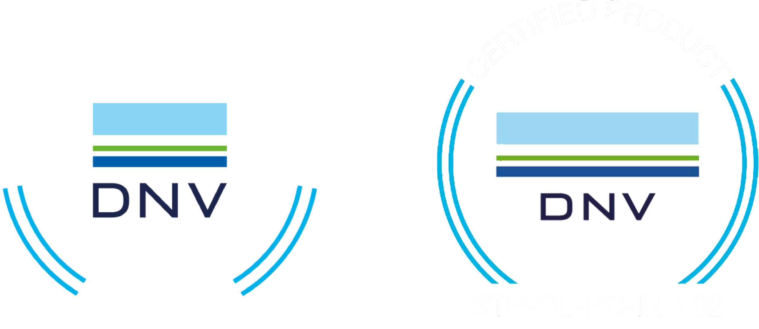 Certificazioni_pag_contract
