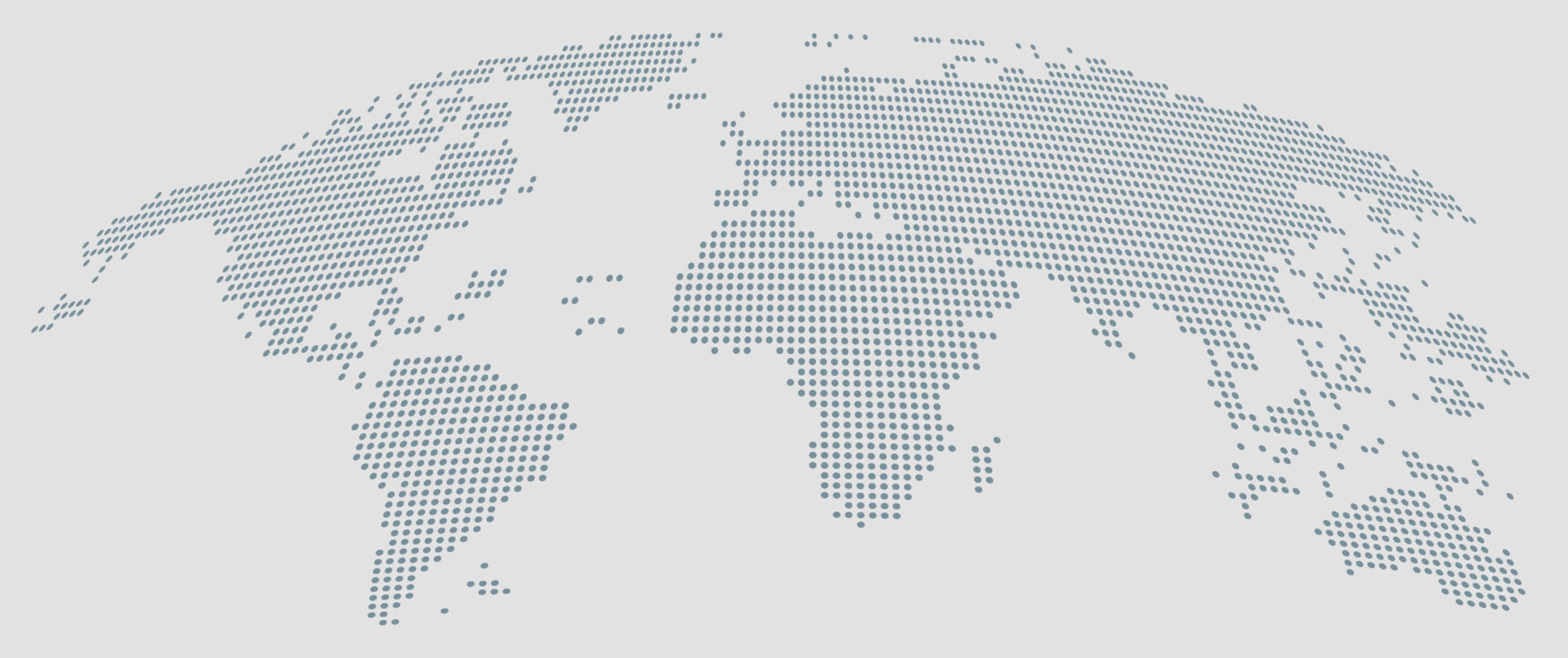 Cartina-geo_contract-mobile Cartina-geo_contract-mobile