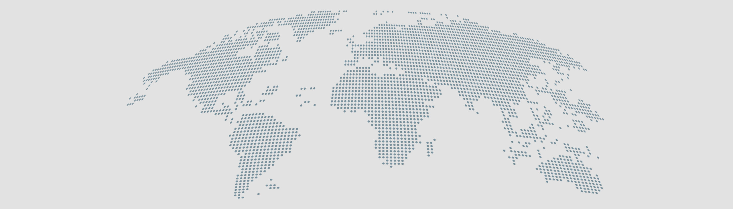 Cartina-geo_contract Cartina-geo_contract