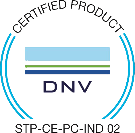 Prodotto-certificato-DNV
